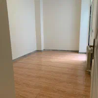 قیطریه اندرزگو  3طبقه دربست|اجارهٔ خانه و ویلا|تهران, حکمت|دیوار
