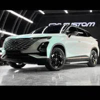 اف ایکس ۴۰٪ پیش پرداخت ویژه