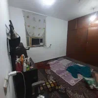 رهن و اجاره اپارتمان|اجارهٔ آپارتمان|اهواز, بهارستان|دیوار