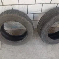 لاستیک 185و205