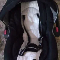 کالسکه|کالسکه و لوازم جانبی|فردیس, فردیس|دیوار