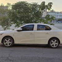 تارا اتومات v2|خودرو سواری و وانت|تهران, گیشا|دیوار