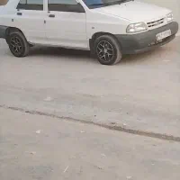 سرویس دهی مدارس پذیرفته میشود