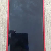 سامسونگ جی ۷ کور