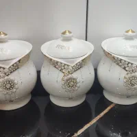 پاسماری نو|ظروف سرو و پذیرایی|ساوه, |دیوار