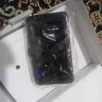 دوربین ثبت وقایع|دوربین عکاسی و فیلمبرداری|رشت, پاره بیجار|دیوار