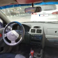 ریو مدل ۸۹|خودرو سواری و وانت|مشهد, حسین‌آباد|دیوار