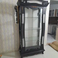 گنجه