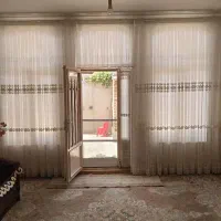 خانه 100 متری مبارک آباد|فروش خانه و ویلا|قم, شهرک طالقانی|دیوار