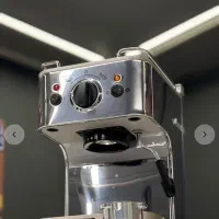 اسپرسو ساز نوآ ۱۴۹ اصلی و اورجینال