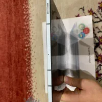 Galaxy Tab S7 FE|تبلت|تهران, گلستان (شهرک راه آهن)|دیوار