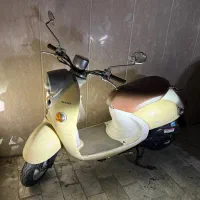 موتور پاکشتی