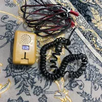 بلندگو صفر|سیستم صوتی خانگی|تکاب, |دیوار