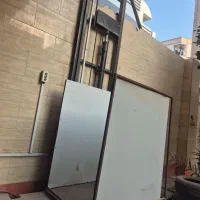 فروش بالابر هیدرولیک|ماشین‌آلات صنعتی|بندرعباس, |دیوار