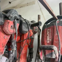 تجهیزات ساختمانی سلیمانی