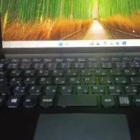 لپ تاپ سونی وایو