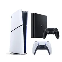 اجاره پی اس فور فایو . کرایه ps4 ps5. رنت سونی ۴|خدمات رایانه‌ای و موبایل|قم, زاویه|دیوار
