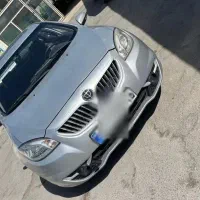 برلیانسh330 اتومات
