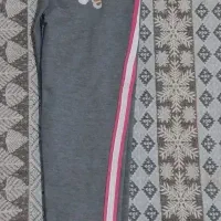 لباس بچگانه