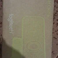 وب کم  و قطعات رایانه