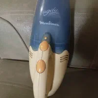 معاوضه جاروشارژی مولینکس|جاروبرقی، جارو شارژی، بخارشو|ری, دیلمان|دیوار