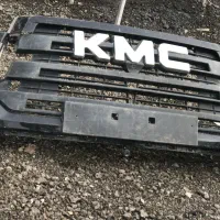 سپر جلو t8 جولیتا اکتیون اکسنت چراغ