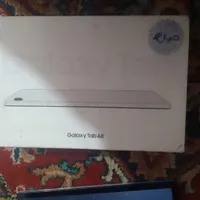 معاوضه با گوشی