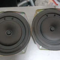 ساب ووفر خانگی در فلاح|سیستم صوتی خانگی|تهران, فلاح|دیوار