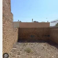 زمین مسکونی نوروزیان