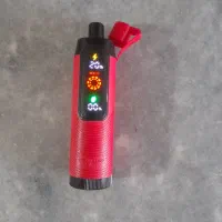 پاد ۴۵۰۰۰ تیک تاک