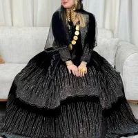 کرایه لباس محلی شیرازی کردی بختیاری|لباس|دزفول, |دیوار