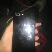 گوشی7پلاس