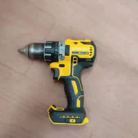 دریل شارژی دیوالت مدل 791 اصلی اورجینال|ابزارآلات|رباطکریم, رباطکریم|دیوار