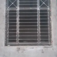 ساخت‌دروپنجره|خدمات پیشه و مهارت|نیشابور, کشتارگاه|دیوار