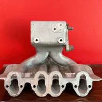 وسایل گلف ۹۲|قطعات یدکی و لوازم جانبی|تهران, سنائی|دیوار