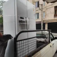 فروش .خرید. الجی هیمالیا دیپونت اسنوا همه برندها