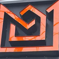 اجاره-روزانه-اقامتگاه-بومگردی-باغچه-مریم