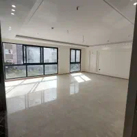 160متر*دانش آموز*فرهنگ*مدرن*درجه یک|فروش آپارتمان|مشهد, فرهنگ|دیوار