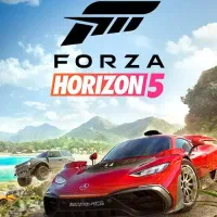 کرایه Xbox .با بهترین بازی ها