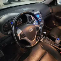 i30 2012|خودرو سواری و وانت|تهران, سوهانک|دیوار