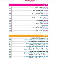 ماجرای زیست دوازدهم خیلی سبز|کتاب و مجله آموزشی|اهواز, کیانشهر|دیوار