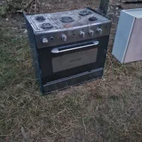 کابینت فلزی