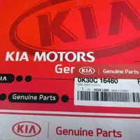 لوازم یدکی اورجینال ریو سایپا Rio Ls|قطعات یدکی و لوازم جانبی|رشت, بلوار گیلان|دیوار