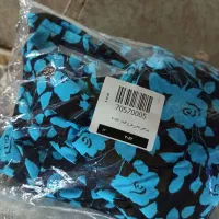 لباس|حراج|خرمشهر, |دیوار