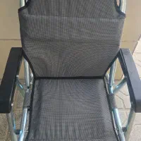 صندلی جنس عالی