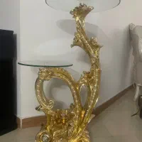 میز تلفن