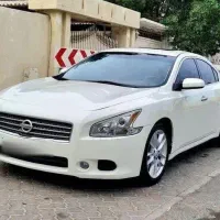 گذر موقت|خودرو سواری و وانت|لاهیجان, رجایی|دیوار