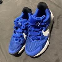 کفش نایک اصل