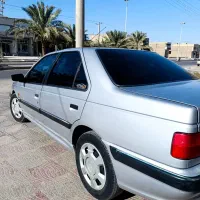 پارس 85|خودرو سواری و وانت|بافق, |دیوار