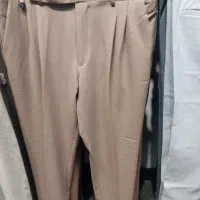 خیاط مزدی دوز نیازمندیم